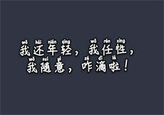 philipali轻量版入口
